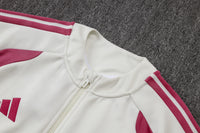 Chandal Real Madrid 26/27
