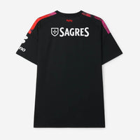 Camiseta Benfica Third 26/27