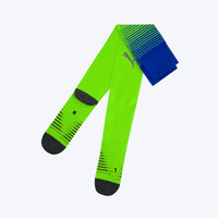 Camisa e Pantalones Cortos para Niños Manchester City Third 25/26 - Con Medias