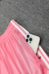 Camiseta y Pantalón entrenamiento Inter Miami 25/26