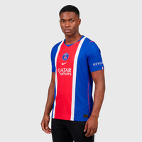 Camiseta PSG Home  26/27 Jugador