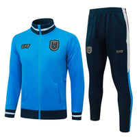 Chandal SSC Napoli 26/27