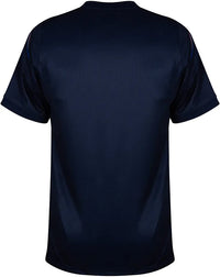 Camiseta Uruguay Away 26/27