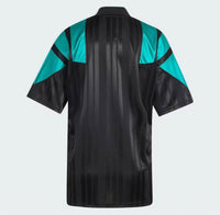 Camiseta Liverpool EQT 2026