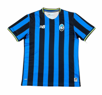 Camiseta Atalanta Home 25/26
