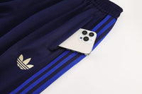 Chándal Olympique Lyonnais 25/26