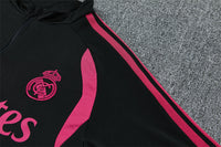 Chandal Niño Real Madrid 26/27