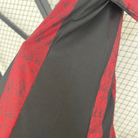 Camiseta Retro AC Milan Home 15/16