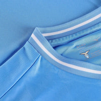 Camiseta Lazio Home 23/24