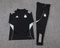 Chandal Argelia Niño 25/26