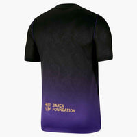 Camiseta FC Barcelona Away 26/27