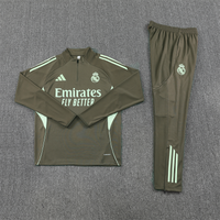 Chandal Real Madrid 25/26