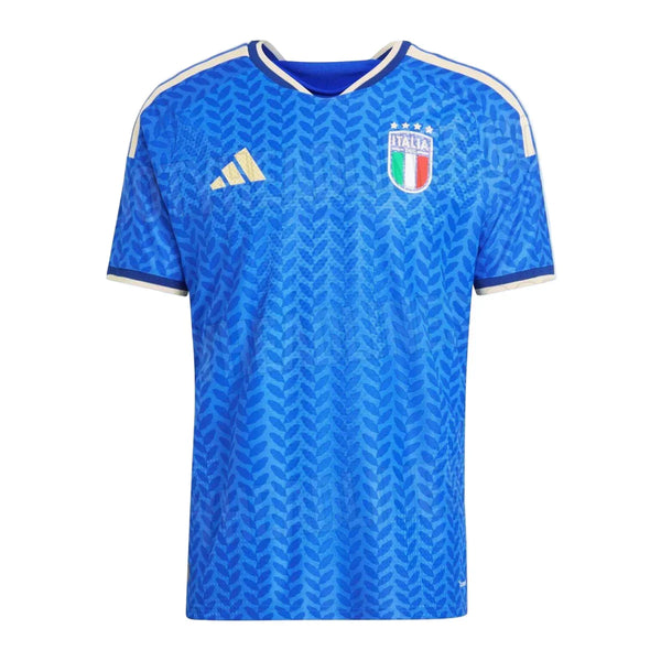 Camiseta Italia Home 25/26
