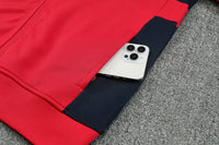 Chándal FC Barcelona Vintage