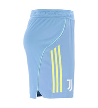 Pantalon Corto Juventus Away 25/26