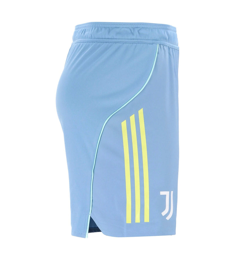 Pantalon Corto Juventus Away 25/26