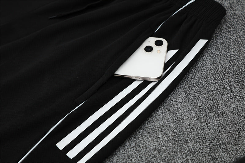 Camiseta y Pantalón entrenamiento Japón 25/26