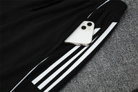 Camisa e Pantalones Cortos para Niño Japón 25/26