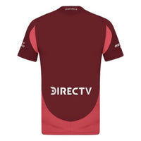 Camiseta River Plate Away 24/25