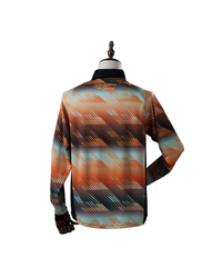 Camiseta Francia Portero 26/27 - Manga Larga