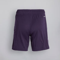 Pantalon Corto Manchester United Away 25/26