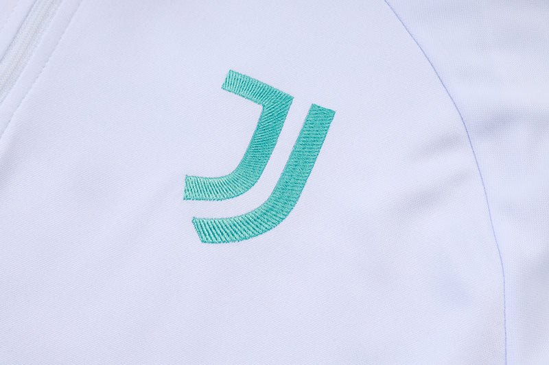 Chándal Niño Juventus 25/26