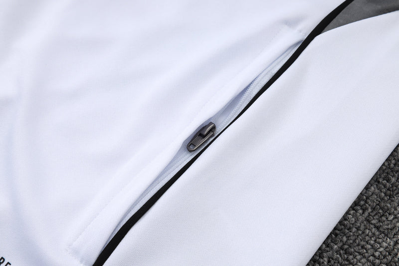 Chándal Inter Miami 25/26