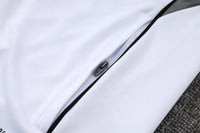 Chándal Niño Inter Miami 25/26