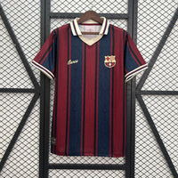 Camiseta FC Barcelona Edición Especial 125 años