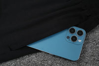 Chándal Liverpool 23/24