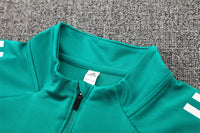 Chándal Liverpool 25/26