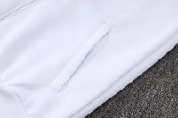Chandal Real Madrid 26/27