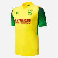 Camiseta Nantes Home 26/27