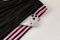 Camiseta y Pantalón corto Entrenamiento Juventus 26/27