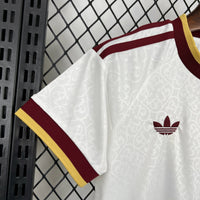 Equipación Selección España Away para Niño 26/27