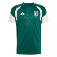 Camiseta entrenamiento Italia 26/27