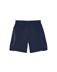 Pantalon Corto Tottenham Hotspur Away 26/27