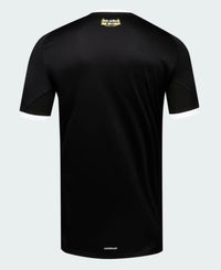 Camiseta Colo Colo Edición especial del centenario