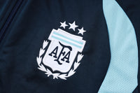 Chándal Argentina 26/27