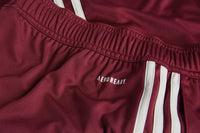 Pantalon Corto Arsenal Third 25/26