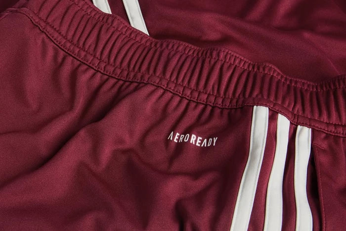 Pantalon Corto Arsenal Third 25/26