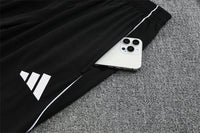 Chándal Inter Miami Niño 25/26