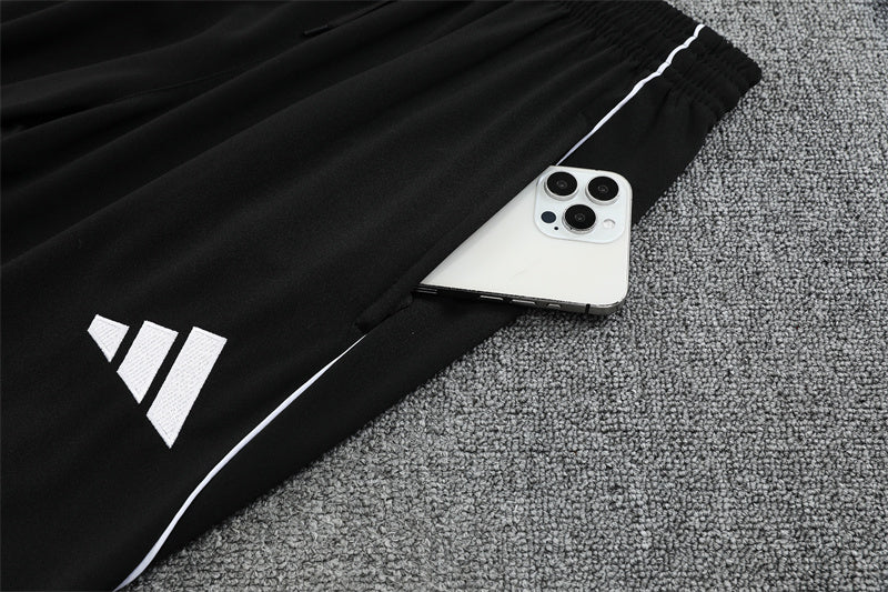 Chándal Inter Miami Niño 25/26