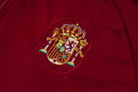 Chandal Seleccion España 26/27