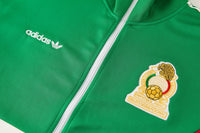 Chandal Mexico 26/27
