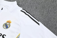 Chandal Niño Real Madrid 25/26