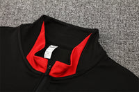 Chándal Portugal Niño 25/26