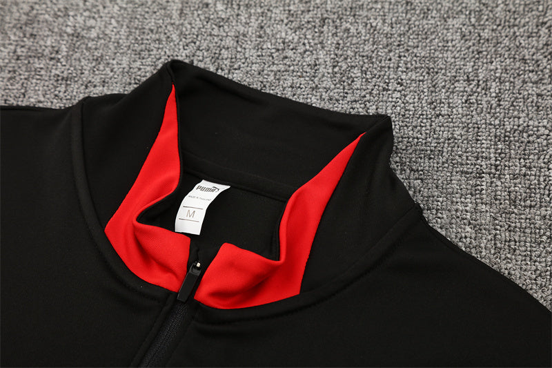 Chándal Portugal Niño 25/26