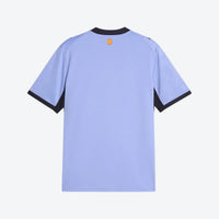 Camiseta Olympique de Marseille Third 26/27