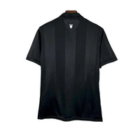 Camiseta Ecuador 26/27